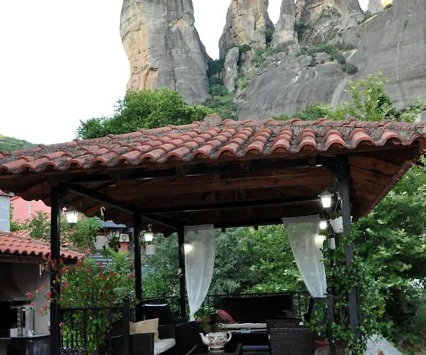Pavillion1