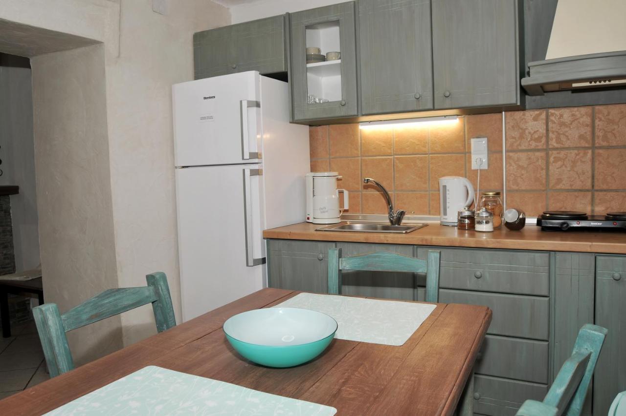 Apartment Pavillion1 *